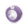 Spectrum PLA Lavender Violett 1kg 5903175657060 - 485780 - zdjęcie